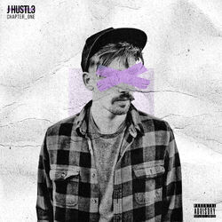 J Hustl3