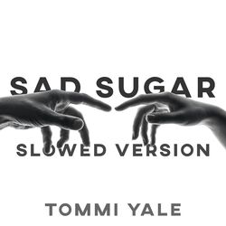 Tommi Yale
