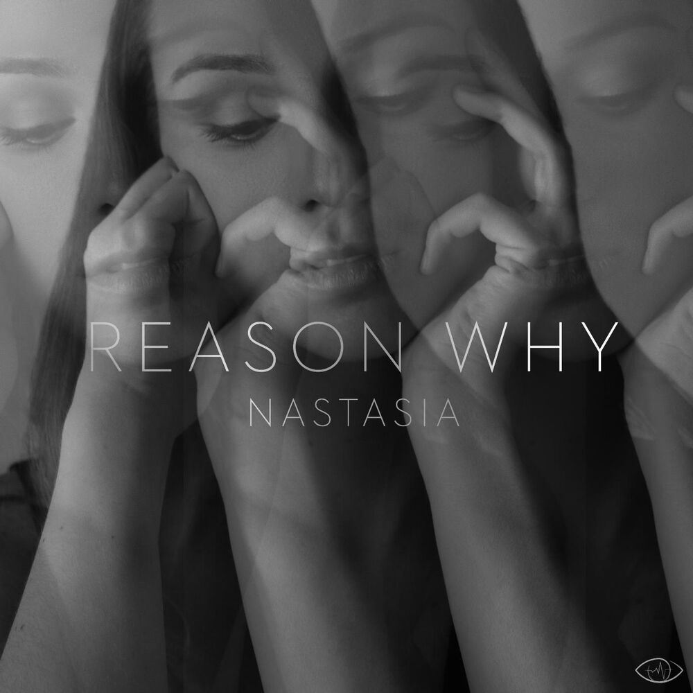 Picture of Nastasia