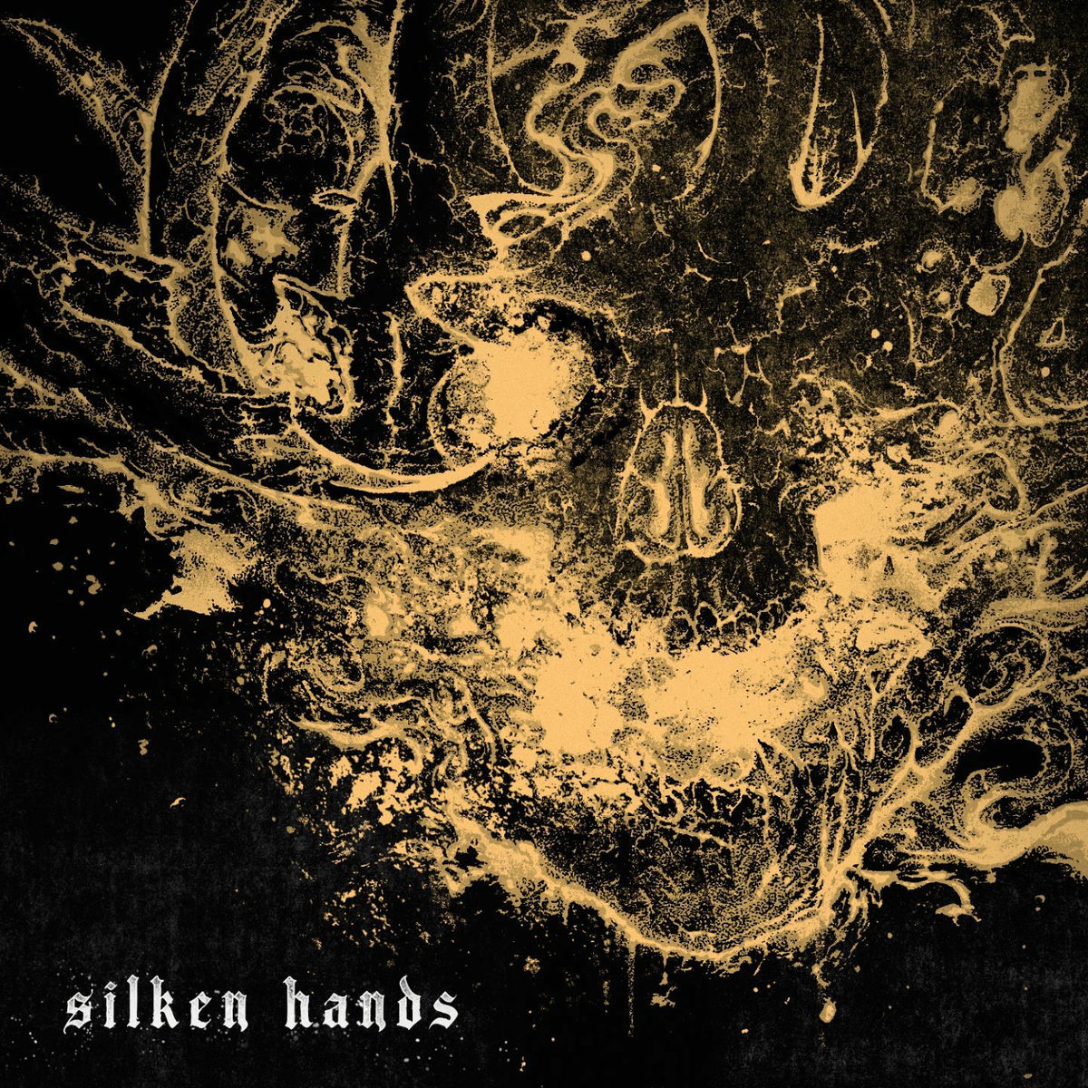 Angelmaker