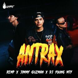 Picture of Dj Young Mty