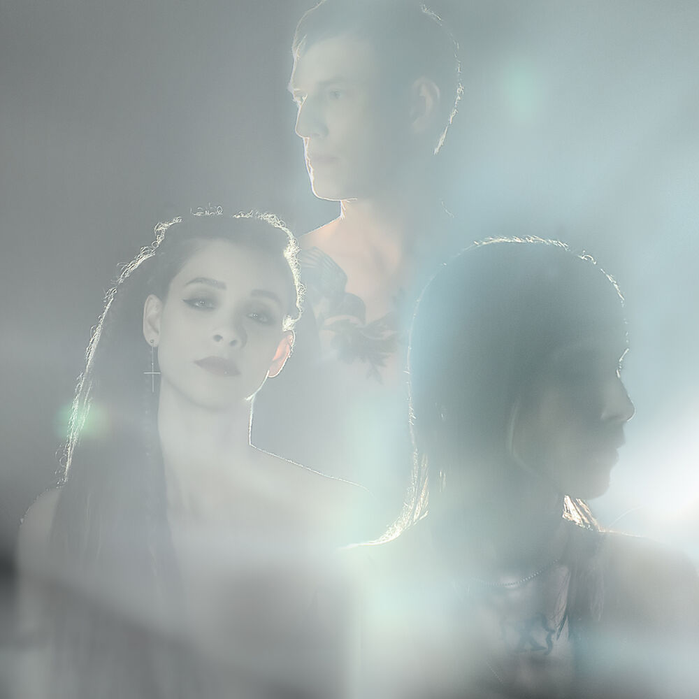 Picture of Sneaker Pimps