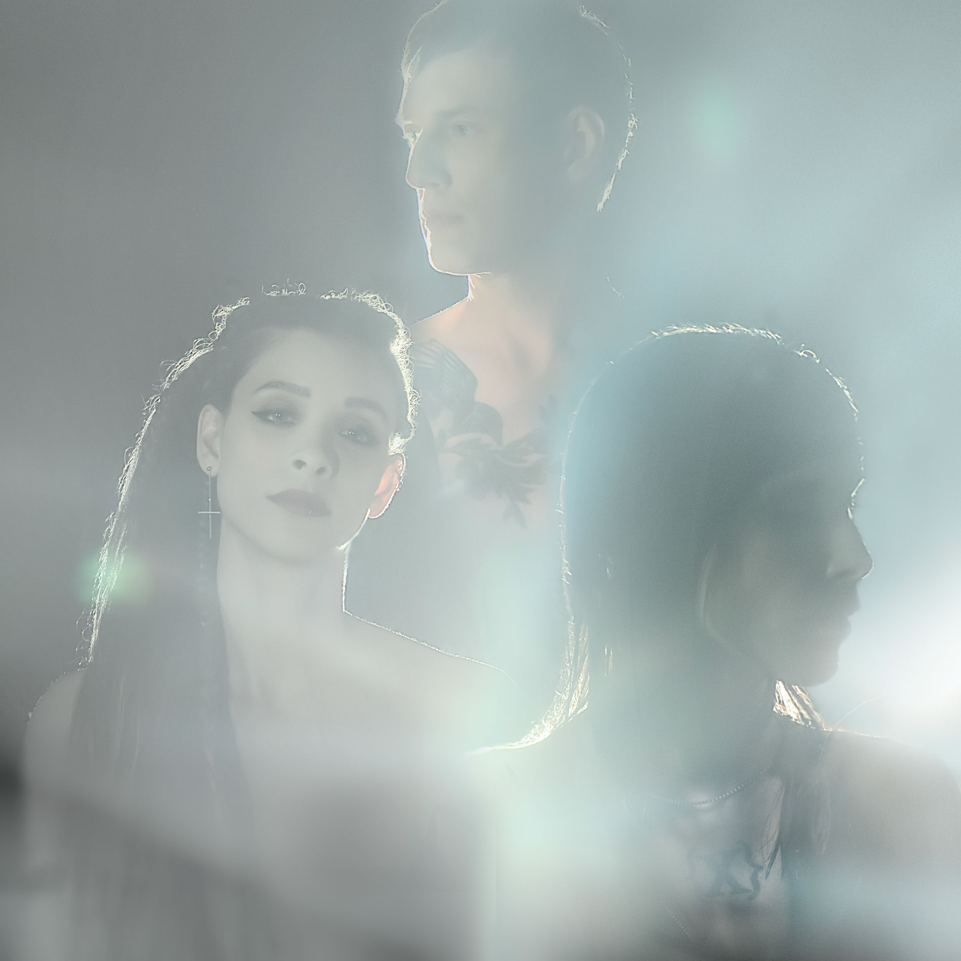 Artist picture of Sneaker Pimps