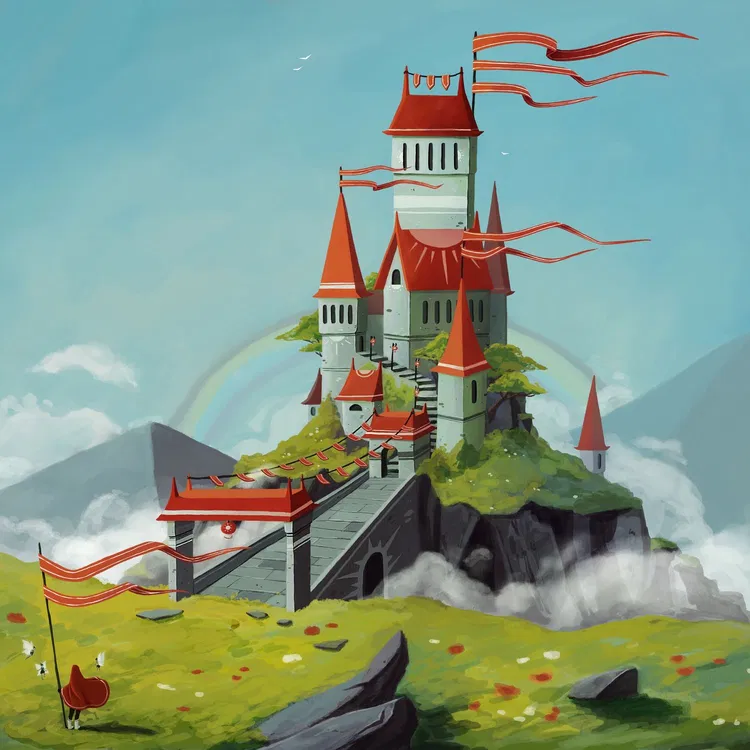 Tibeauthetraveler