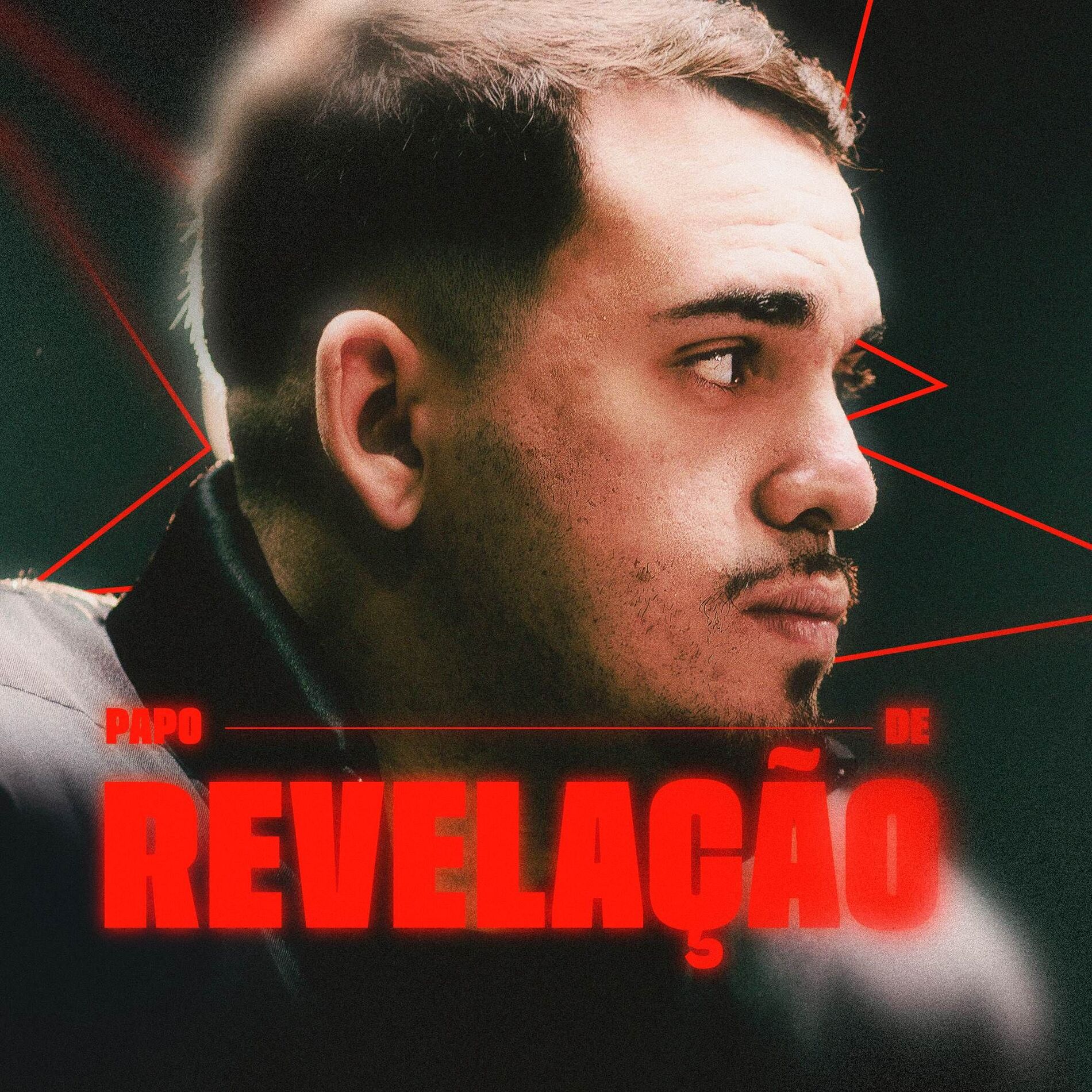 DJ Vilão Original