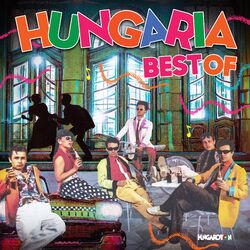 Picture of Hungaria