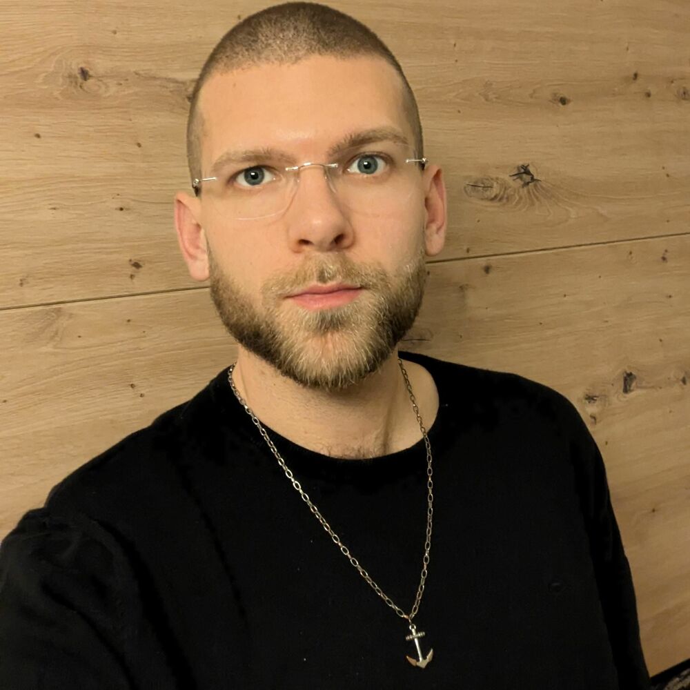 Picture of splatmusicofficial