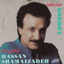 Picture of Hassan Shamaizadeh