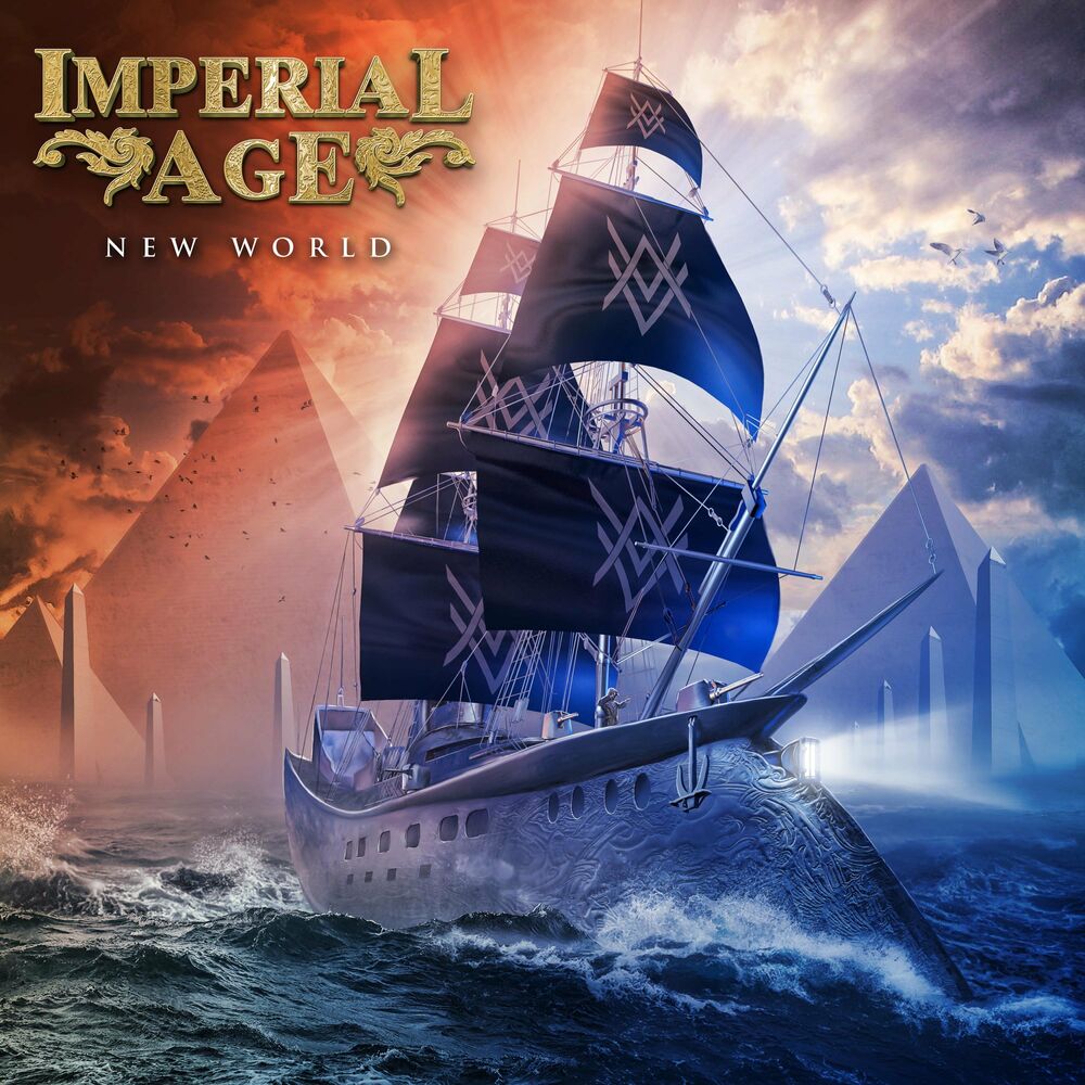 Picture of Imperial Age