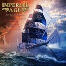 Imperial Age