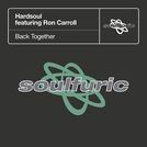 Hardsoul