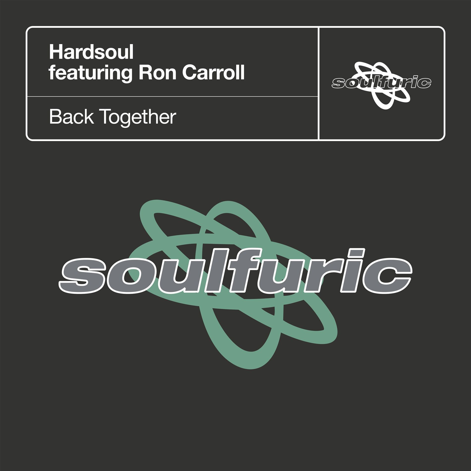 Hardsoul