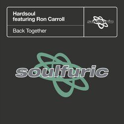 Picture of Hardsoul