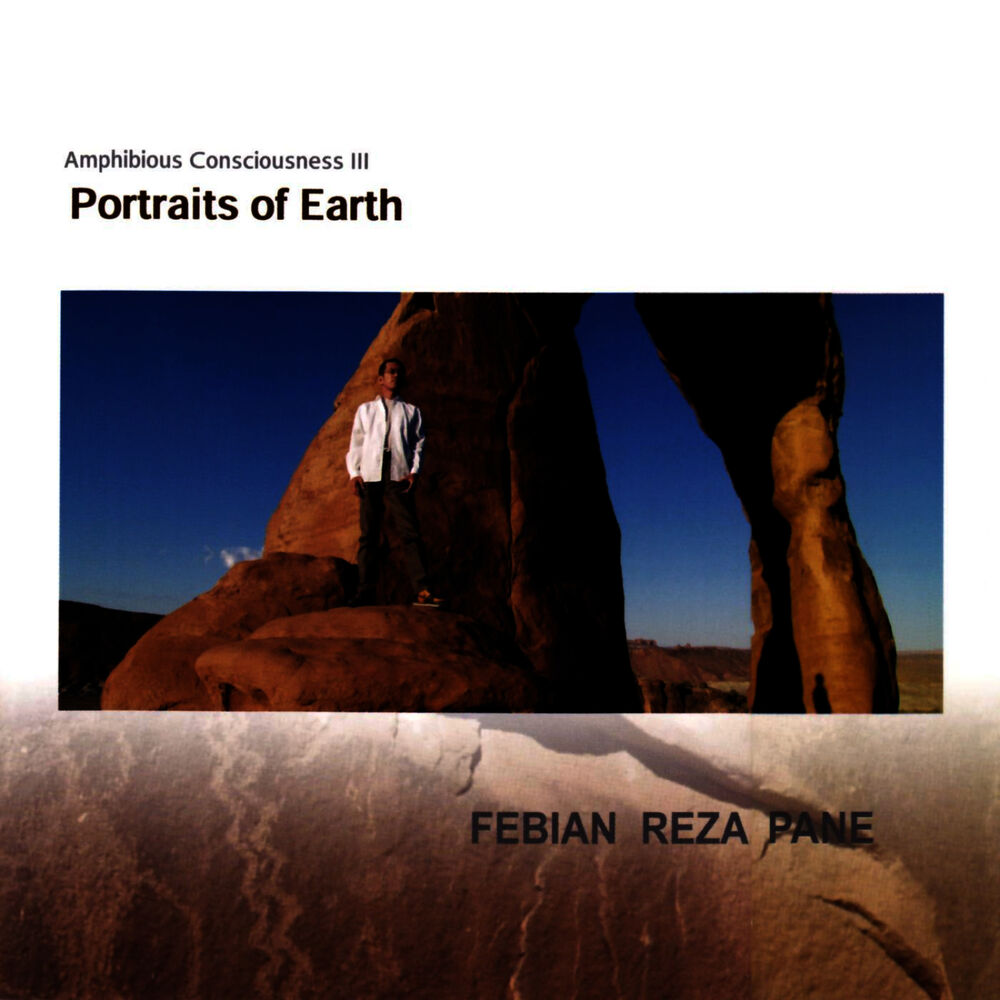 Picture of Febian Reza Pane