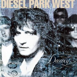 Picture of Diesel Park West