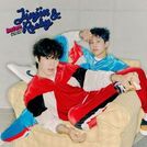 JINJIN&ROCKY(ASTRO)