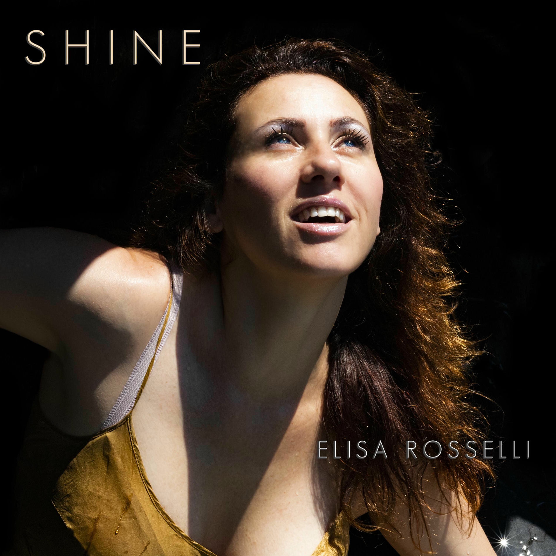 Elisa Rosselli