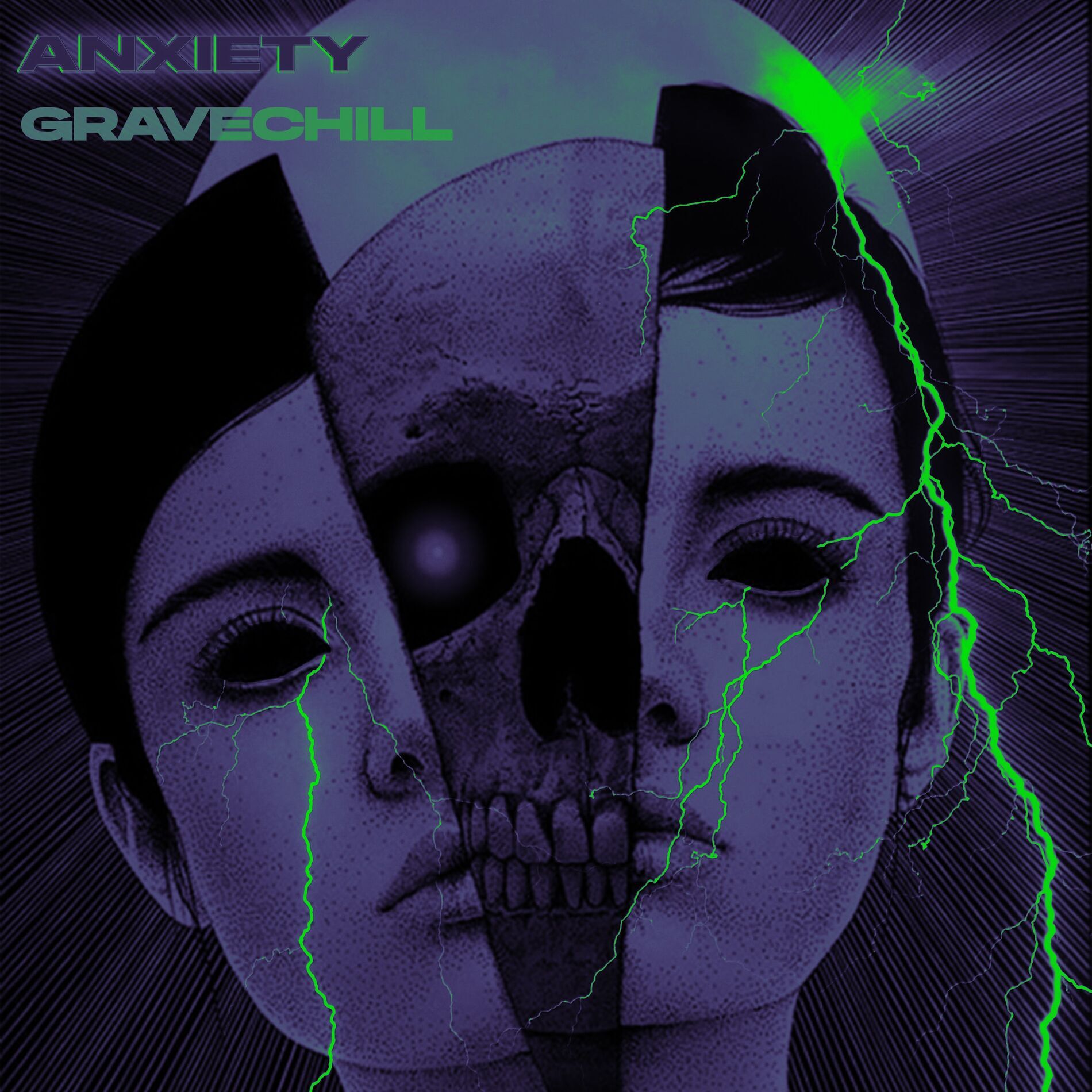 GraveChill