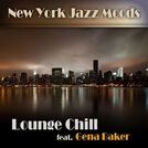 New York Jazz Moods