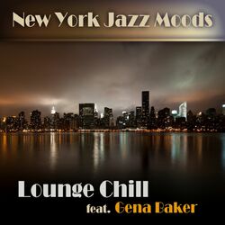 Picture of New York Jazz Moods