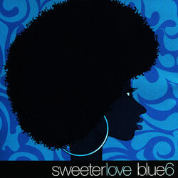 Picture of Blue 6