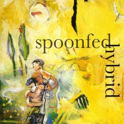 Picture of Spoonfed Hybrid