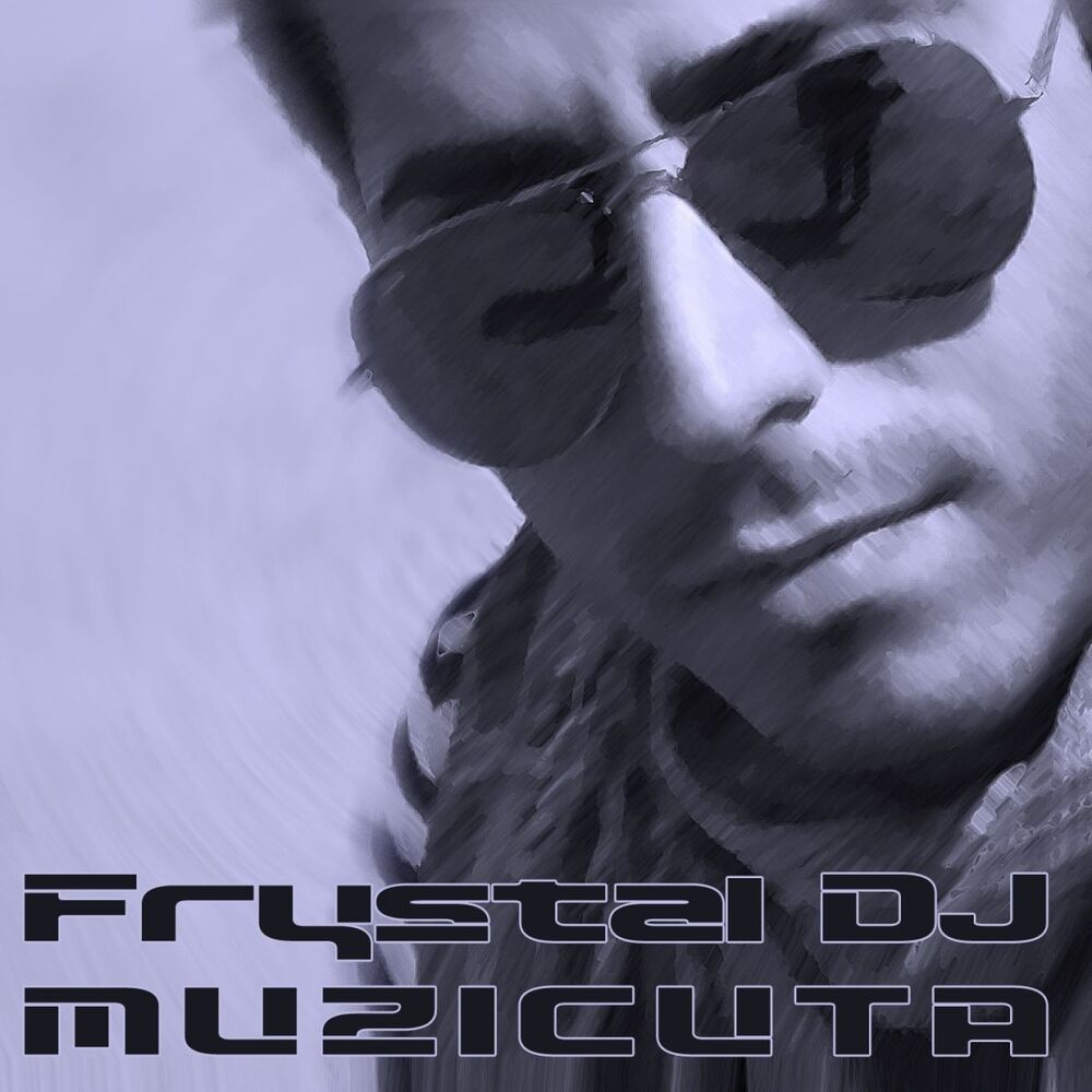 Picture of Frystal Dj