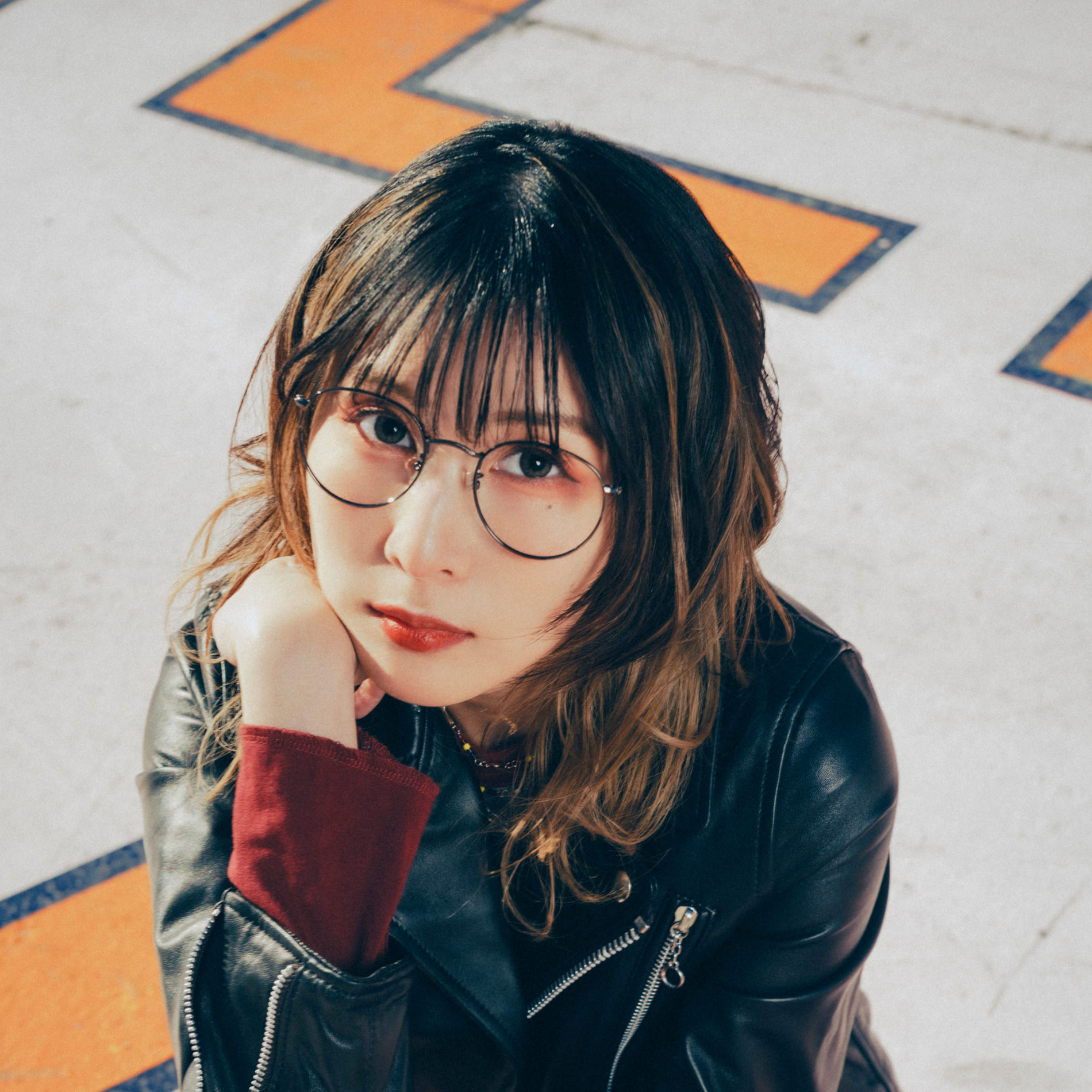 Artist picture of Mindaryn