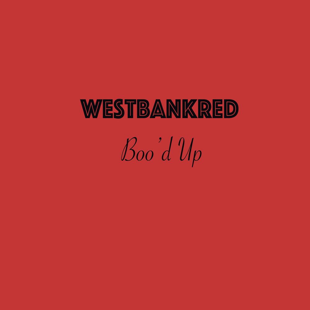 Picture of WestbankRed