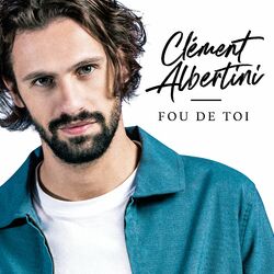 Picture of Clément Albertini