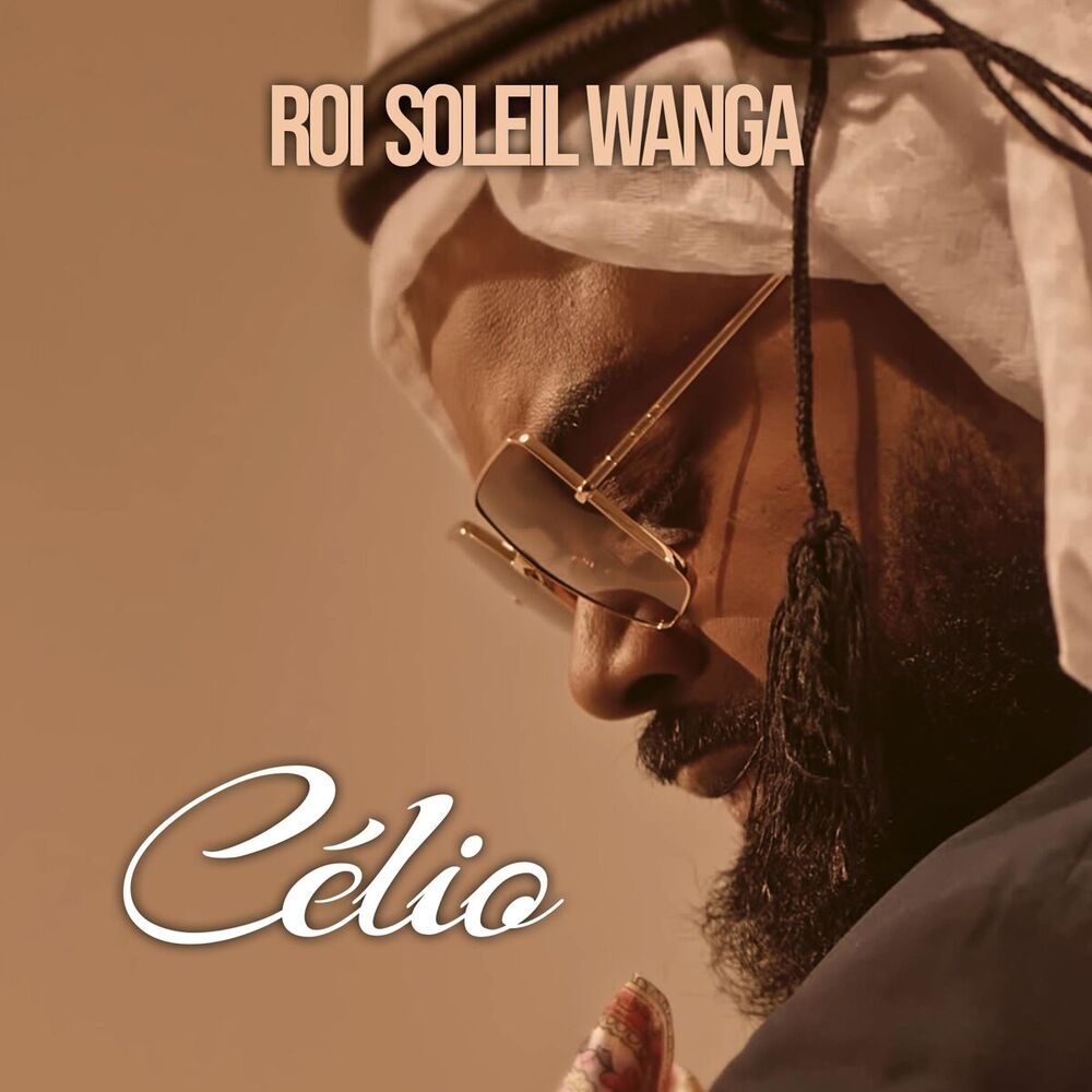 Picture of Soleil Wanga