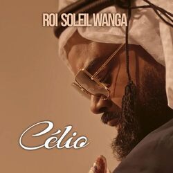 Picture of Soleil Wanga