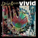 Living Colour