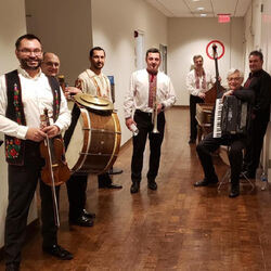 Picture of Harmonia