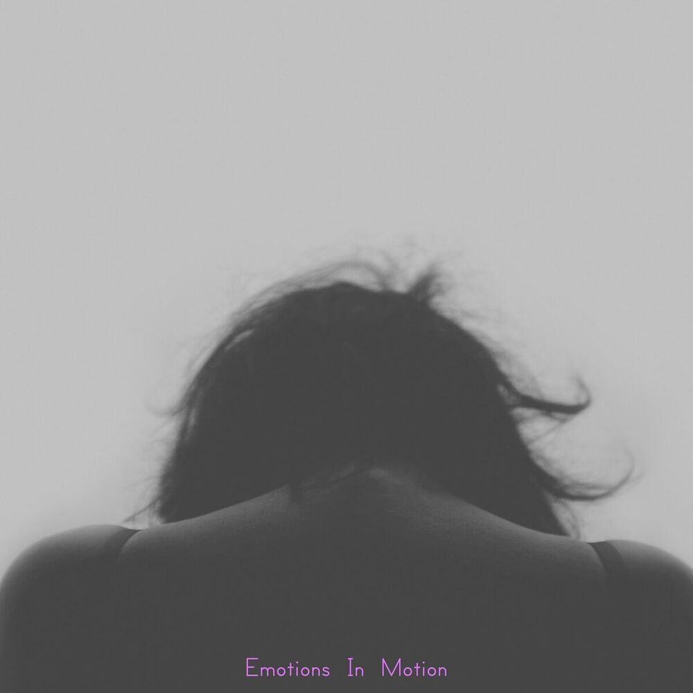 Picture of Emotions in Motion