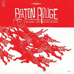 Picture of Baton Rouge