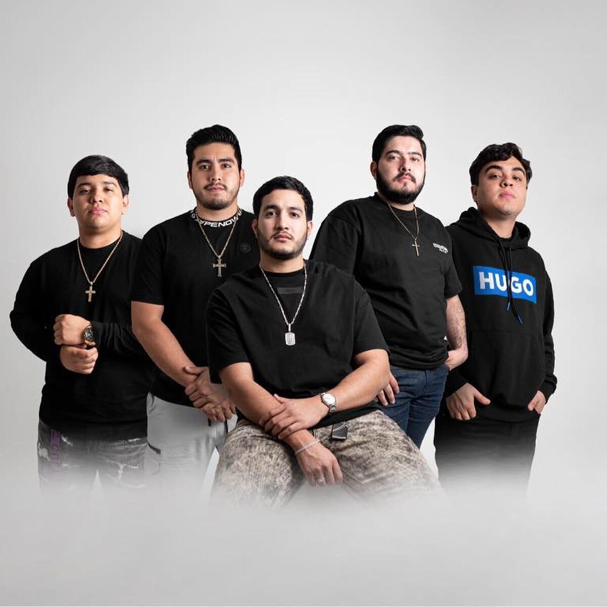 Grupo Selectivo