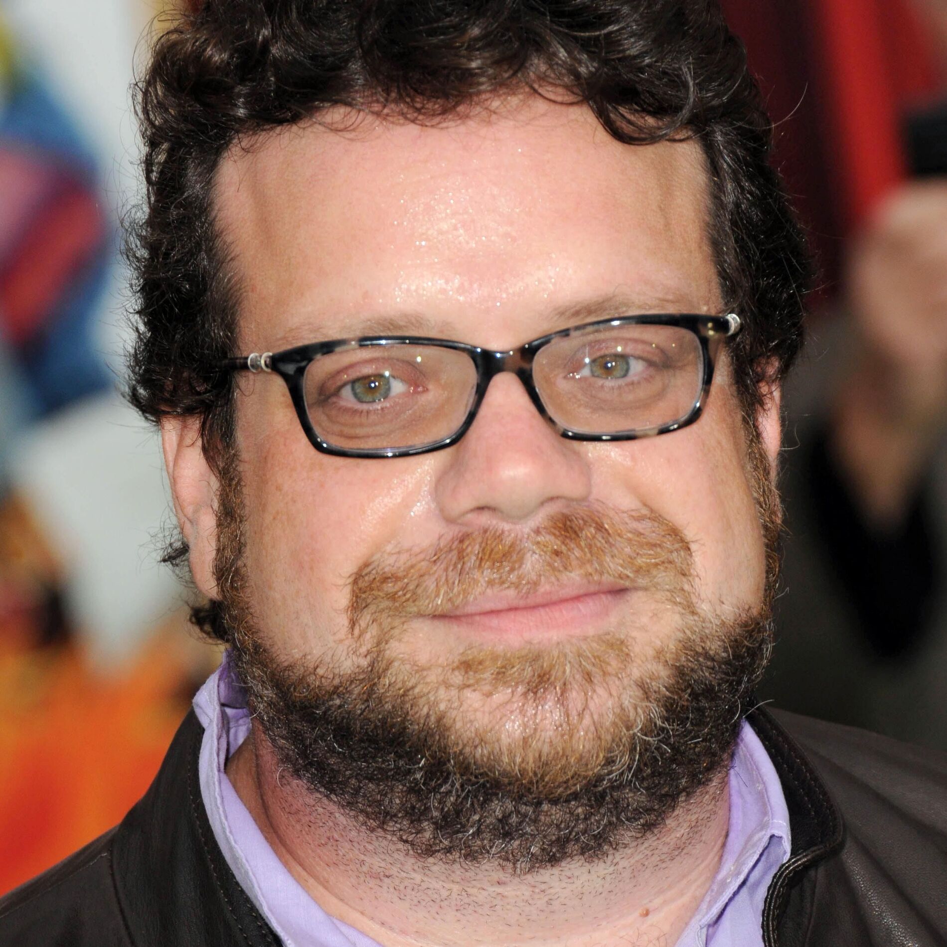 Christophe Beck