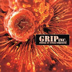 Picture of Grip Inc.