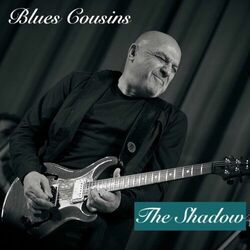 Picture of Blues Cousins