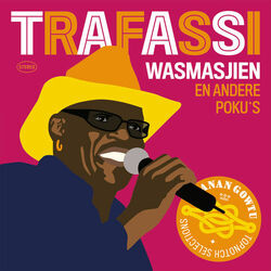 Picture of Trafassi
