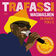 Image of Trafassi