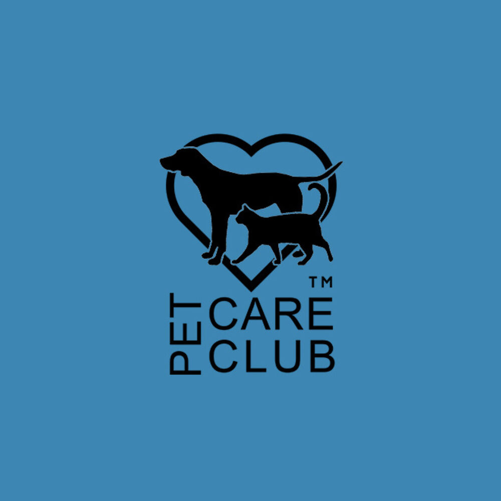 Picture of Pet Care Club