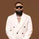 Ferre Gola