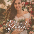 Kenaelle