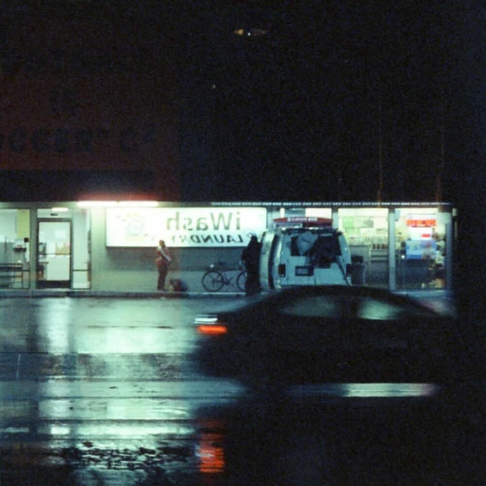 Picture of Homage