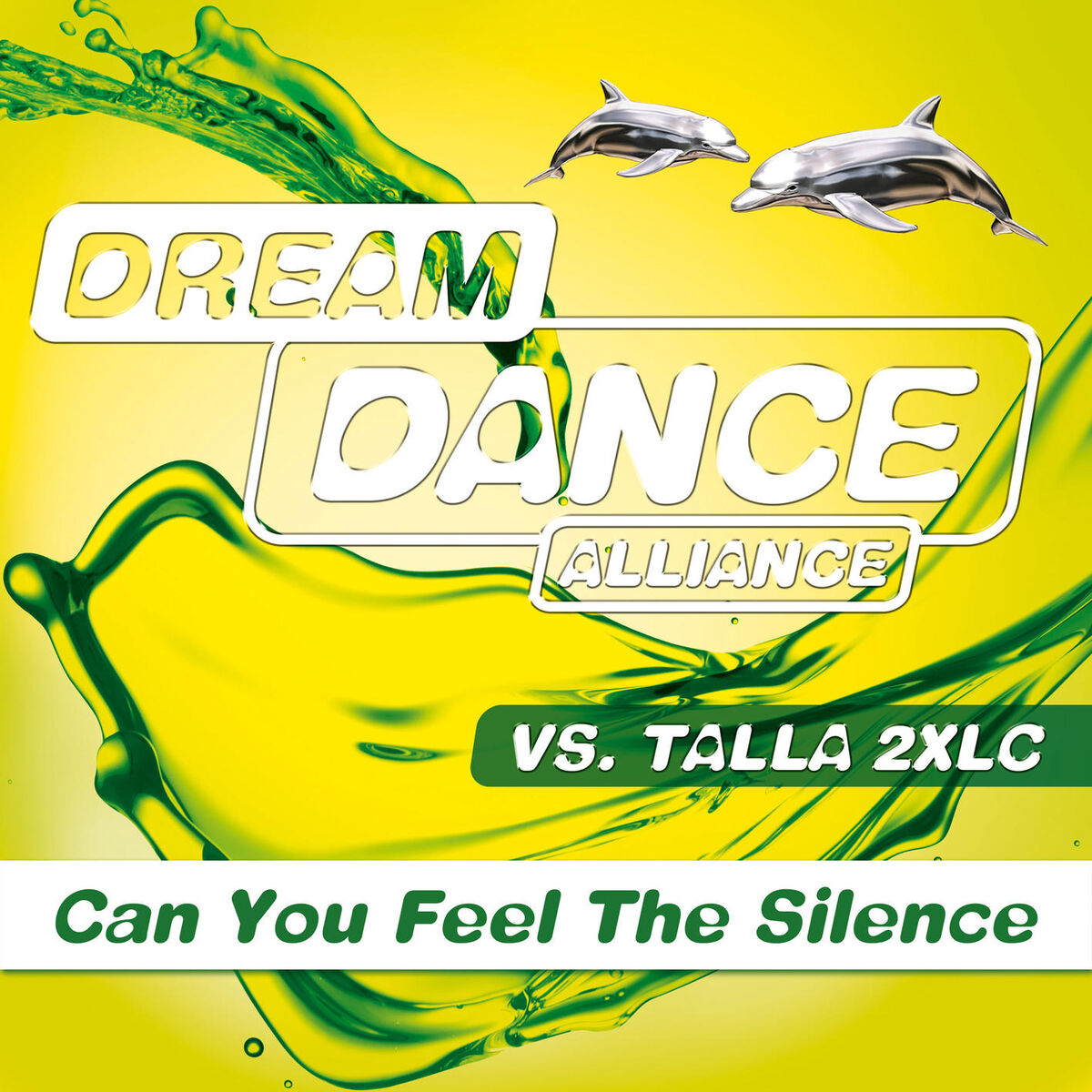 Dream Dance Alliance
