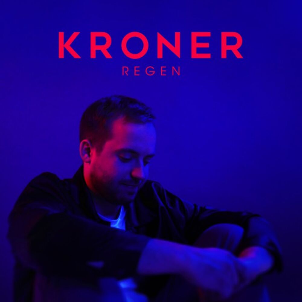 Picture of Kroner