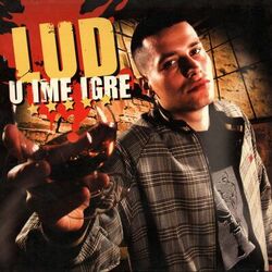Picture of Lud
