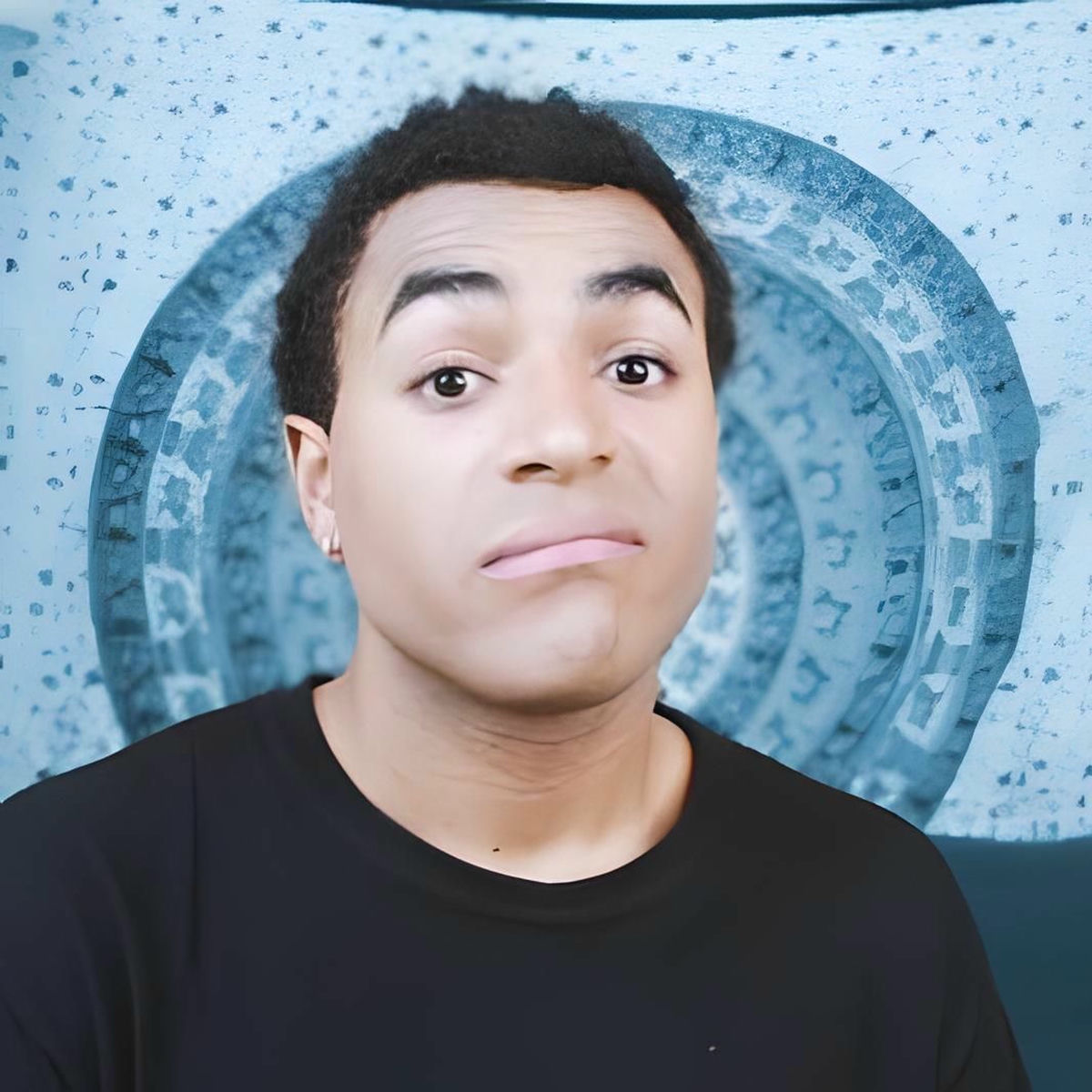 Artist picture of Luch